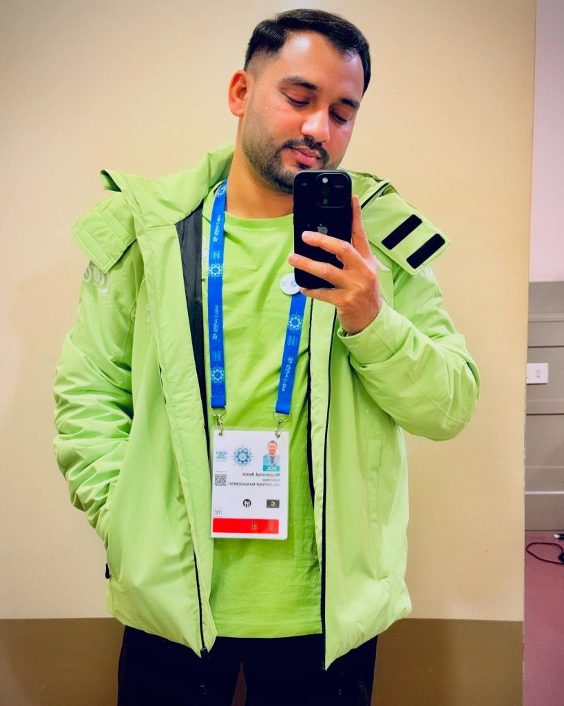 World-Winter-Olympics